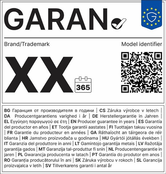 Gates Cdx tandwiel 50t 104mm van Gates — afbeelding 3