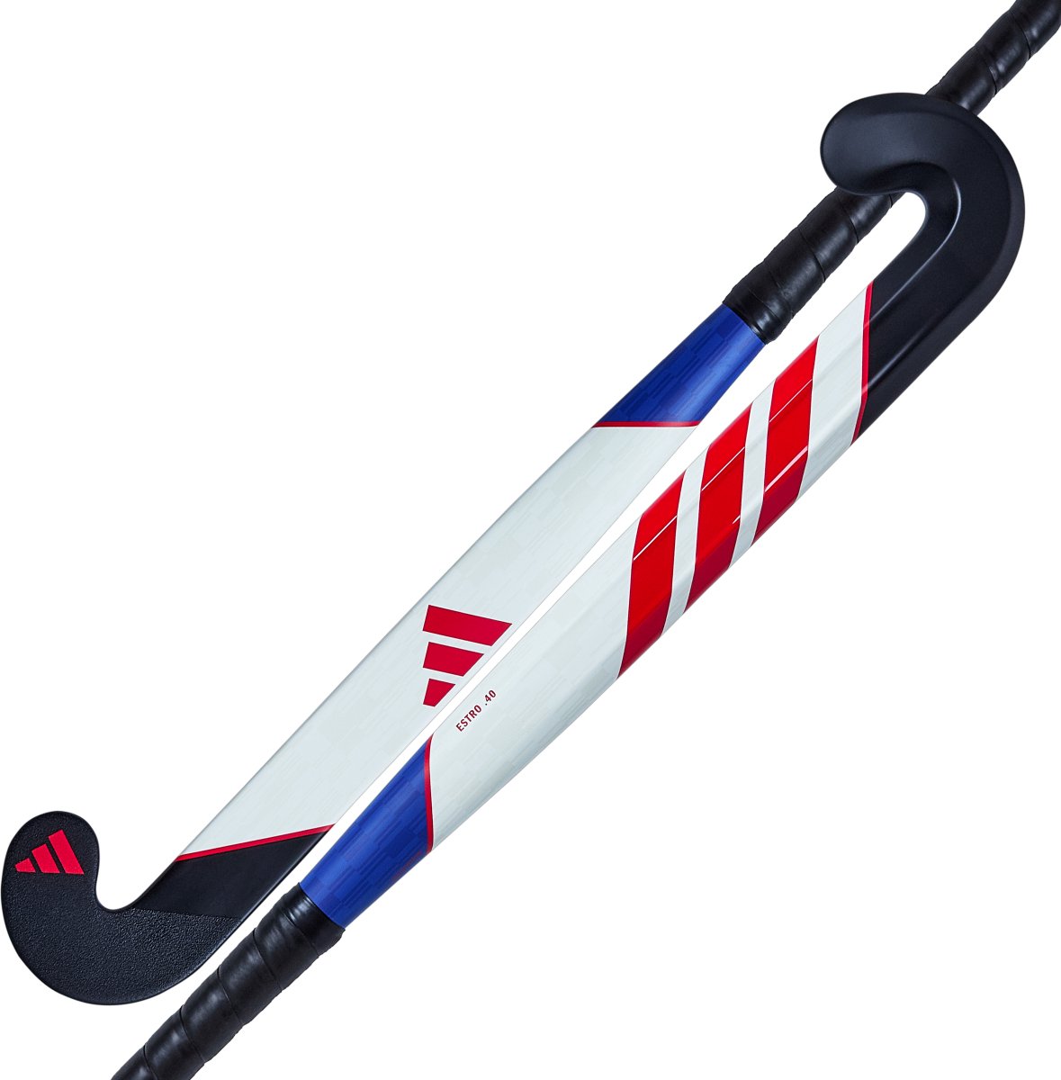adidas Estro .40 Hockeystick