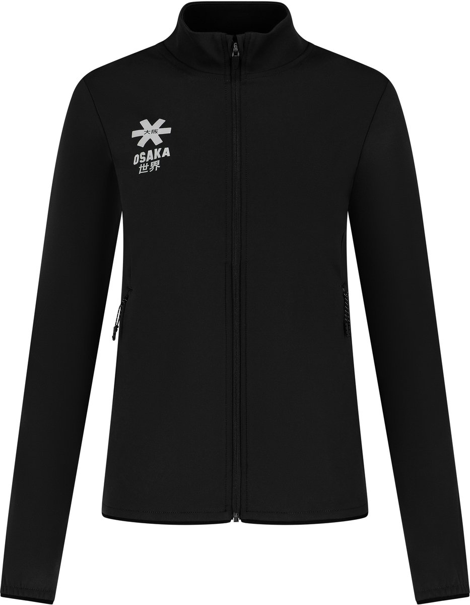 Osaka Pro Trainingsjas Dames - Maat XS