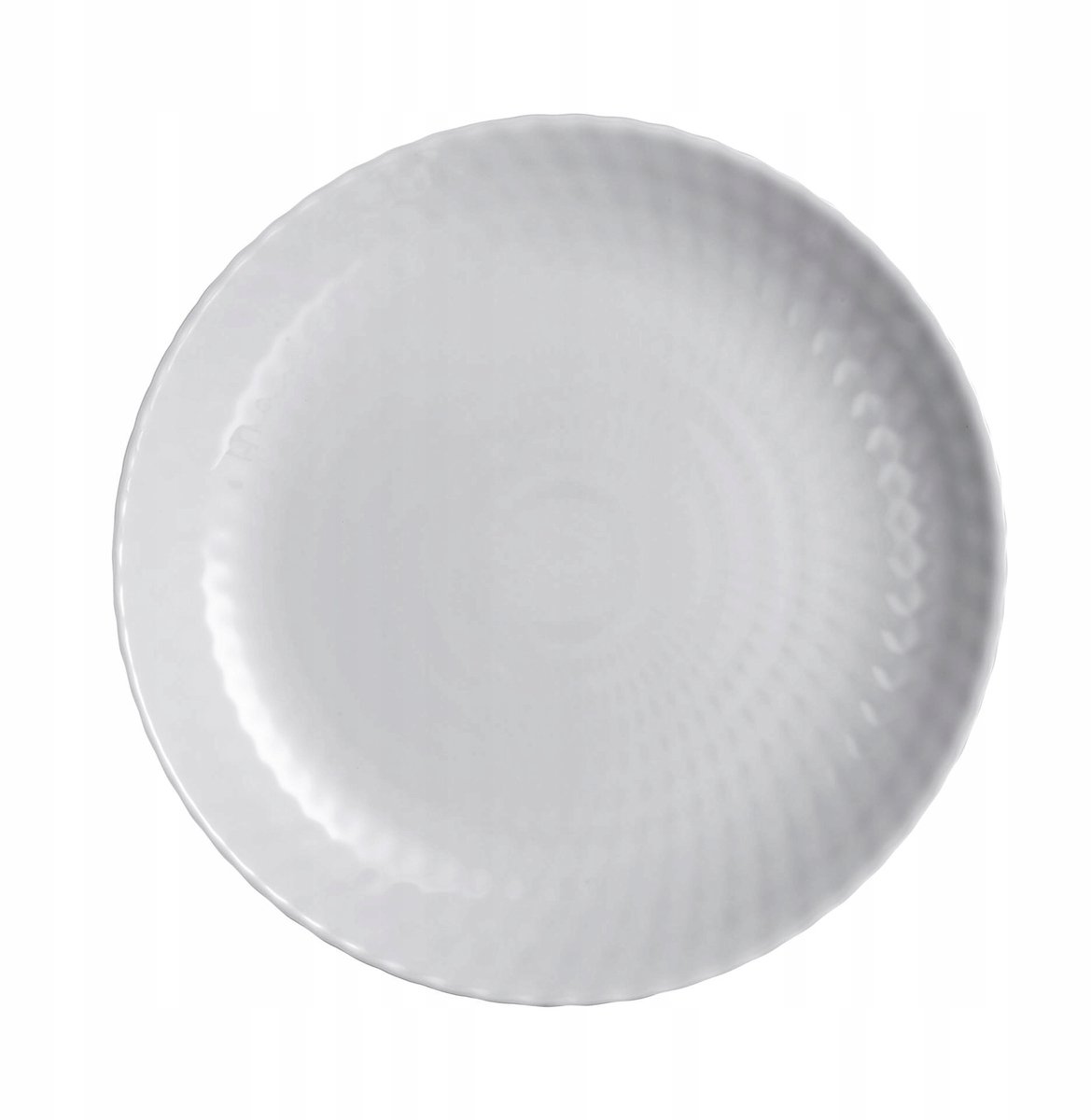Luminarc Pampille Dessertbord Graniet 19 cm