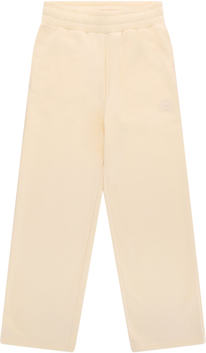 Osaka Men Wide Sweatpants Washi