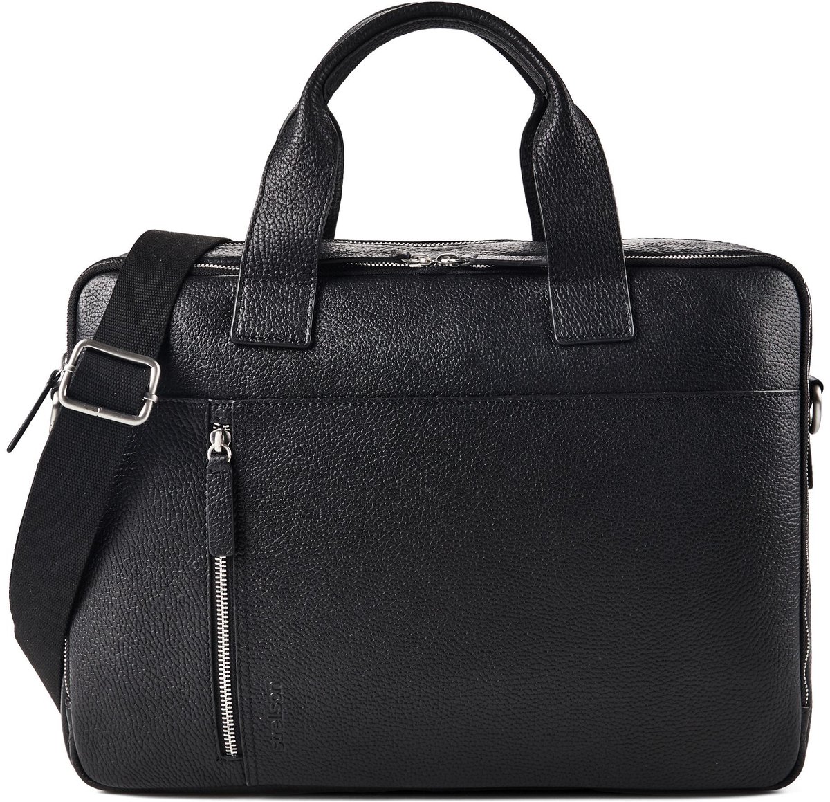 Strellson - Herren Aktentasche Kennington Charles