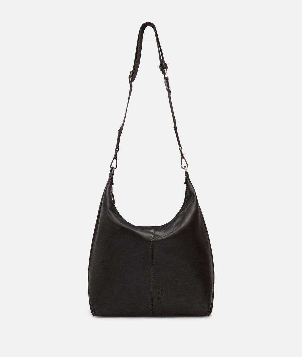 Liebeskind Berlin Hobo