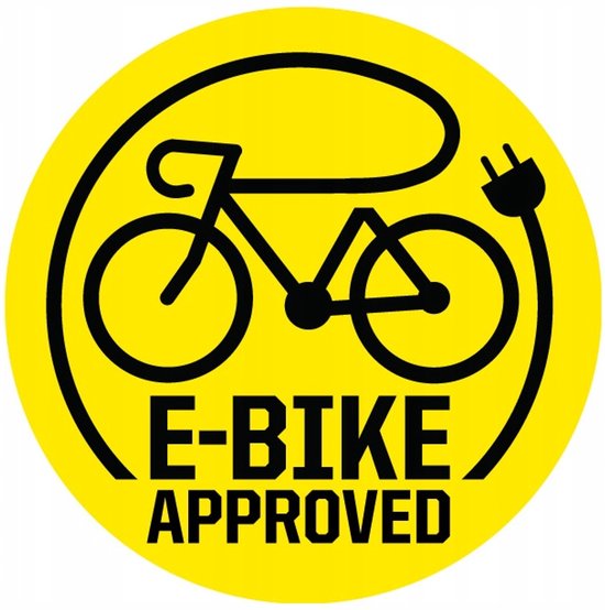 Kryptonite Evolution - ART-3 Kettingslot voor Fiets en Motor - Extra Lang - 160 cm lang van Kryptonite — afbeelding 5