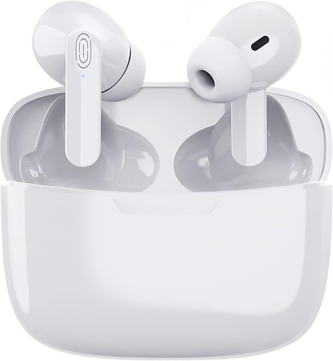 Bluetooth oordopjes vertaler - 114 talen - hoge nauwkeurigheid - eenvoudig in gebruik - ShopVlot