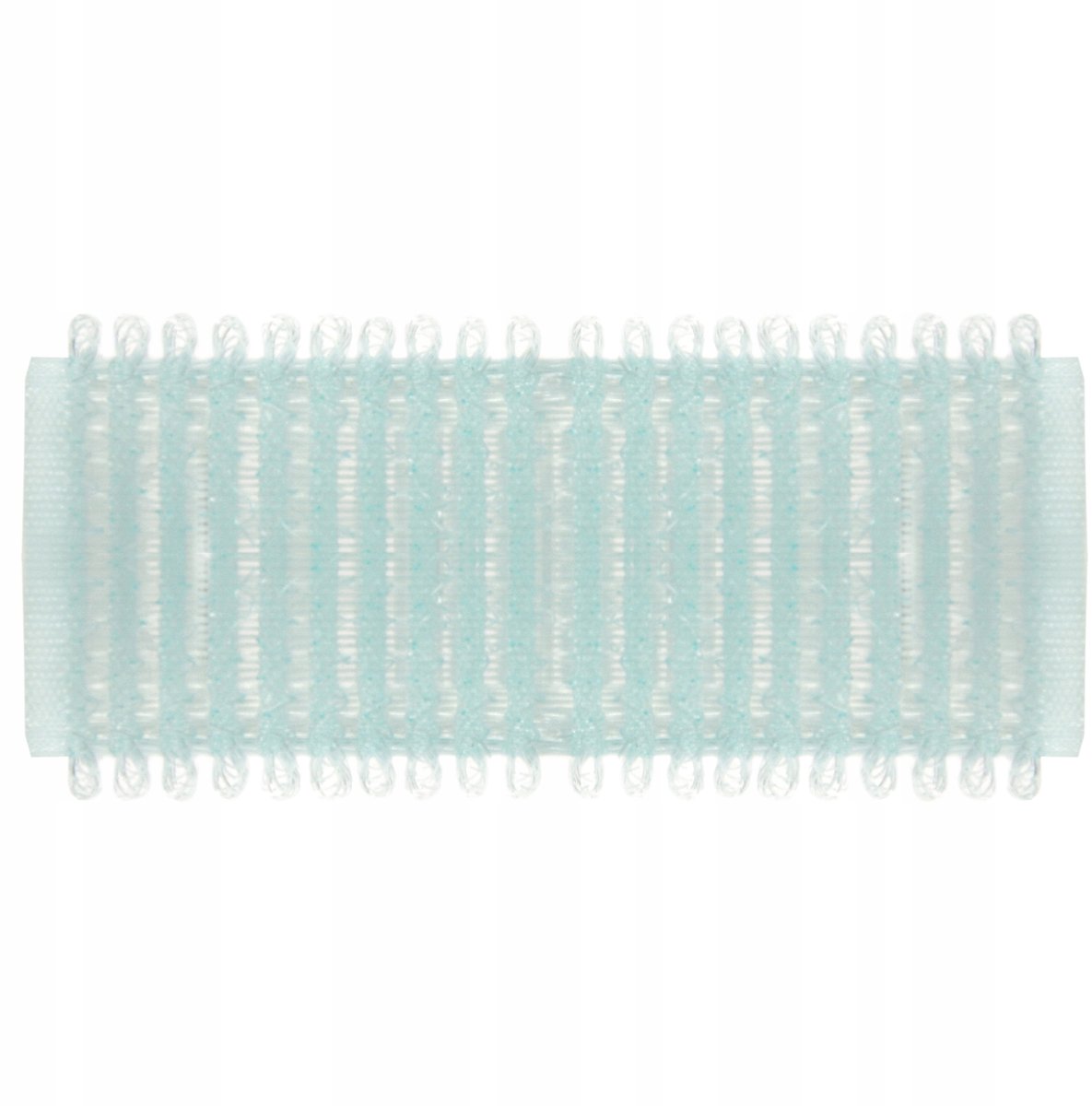 xhair Klittenbandrollers Haar 28mm - 12 Stuks voor Volume & Krullen