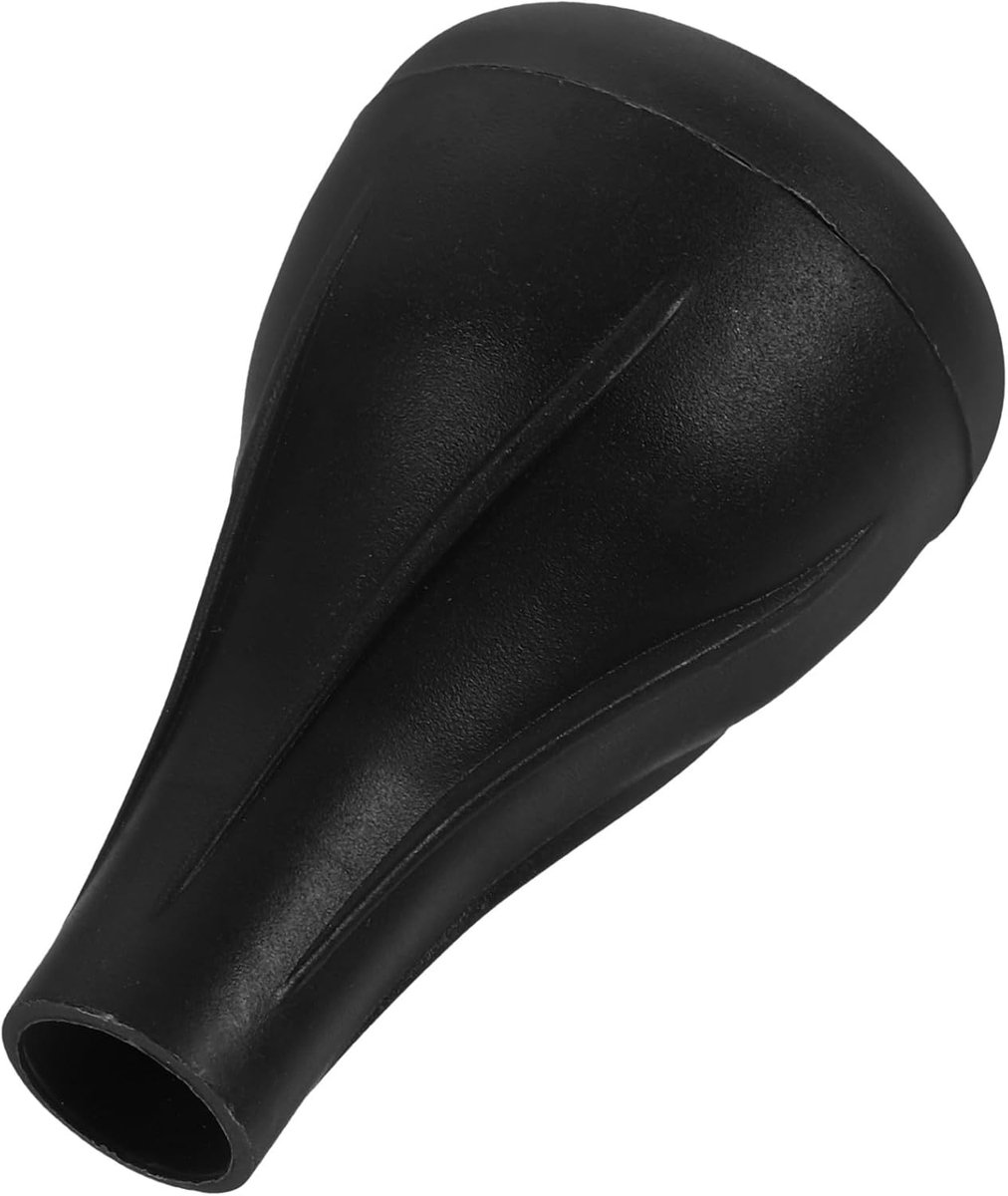 Reservedouche gieter 10 l praktische gieter sproeikop van PP gemakkelijk te reinigen voor potplanten en kruiden - ShopVlot