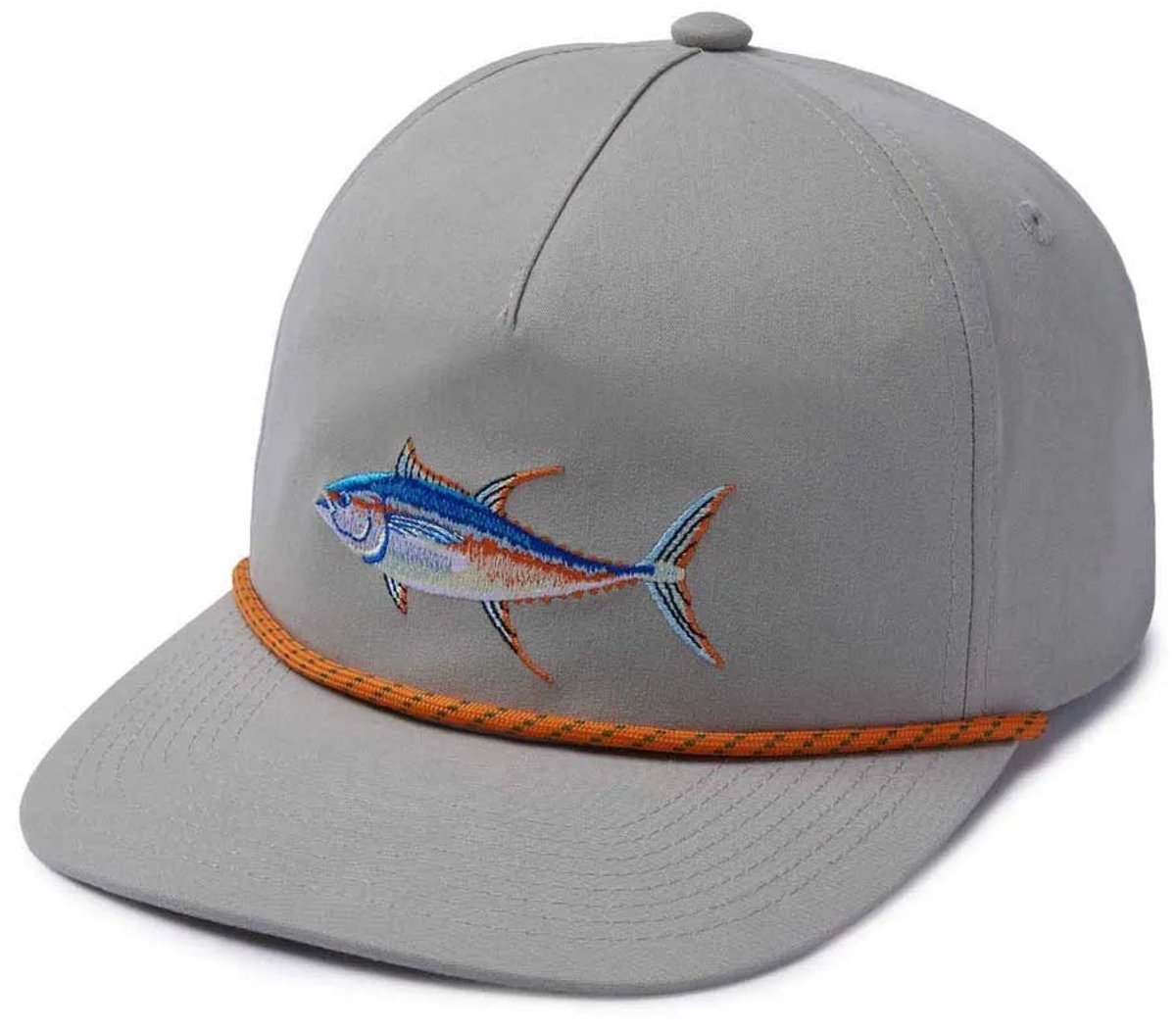 Pelagic Adrift Goione Pet Man