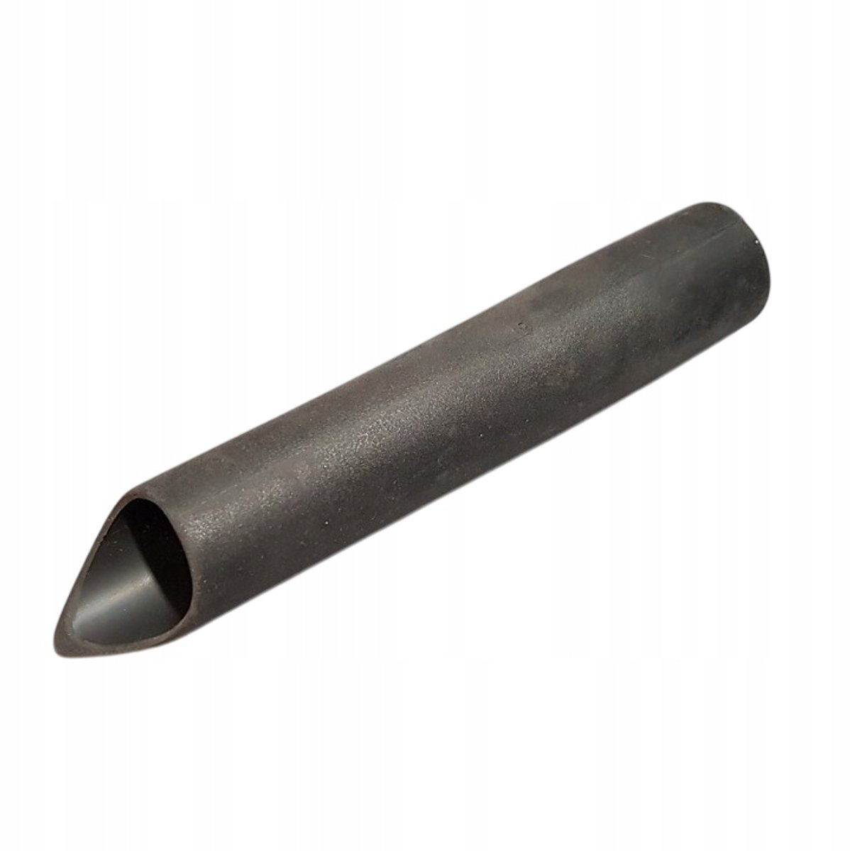 Zelmer Compact 930 Spleetmondstuk 30mm - Zachte, Korte Vervanging