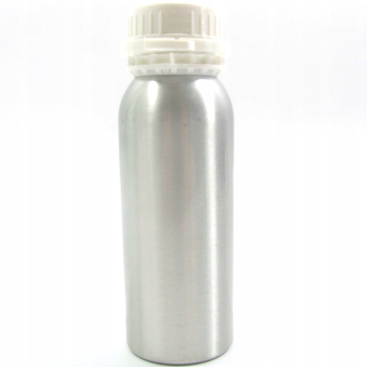 Aluminium Fles 250ml - Vloeistof Container