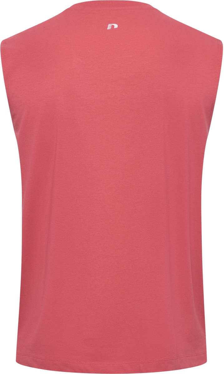 nwlLOGO TANK TOP