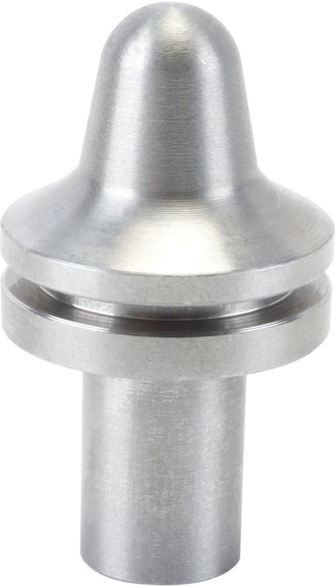 Clutch Forks Pivot Point Balpen - Geschikt voor E46, E60, E82, E85, E90 - Hoogwaardig messing - Duurzame vervanging - ShopVlot