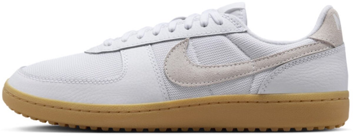 Nike Field General 82 SP – / Gum Sneakers Unisex Wit