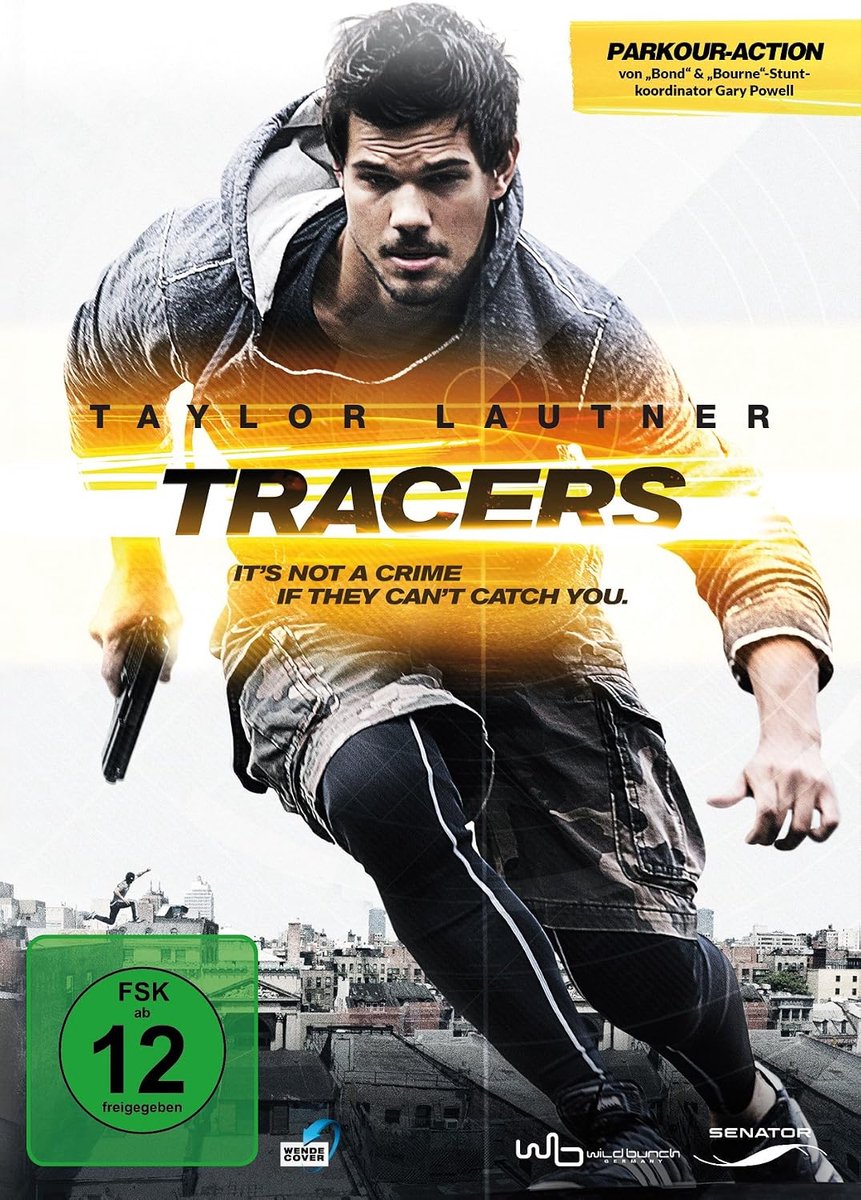 Tracers - Professionele Precisie - Lichtgewicht - Voor Nauwkeurige Markeringen - ShopVlot