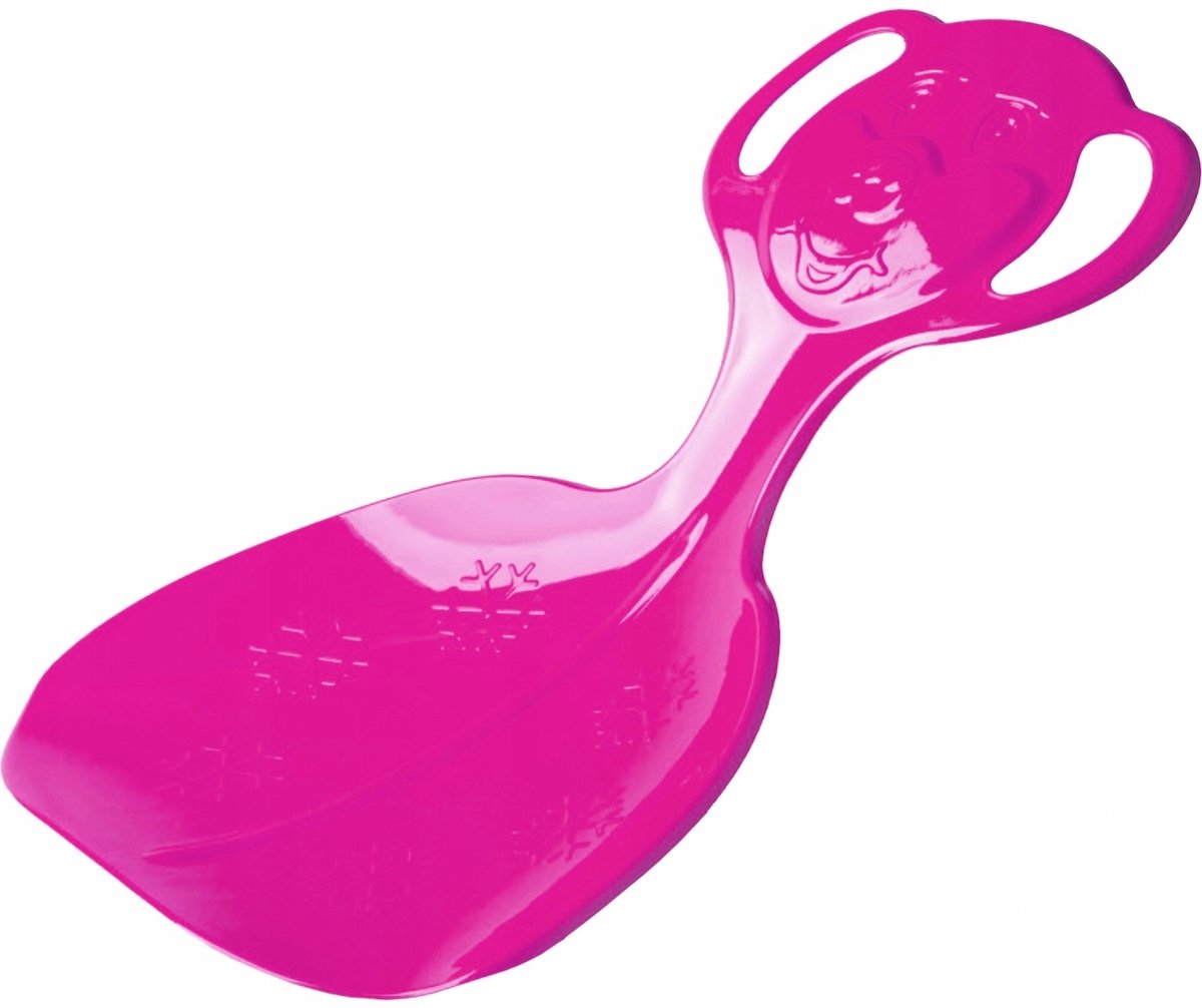Marmat Kinder Slee Slee Roze 4+ Jaar