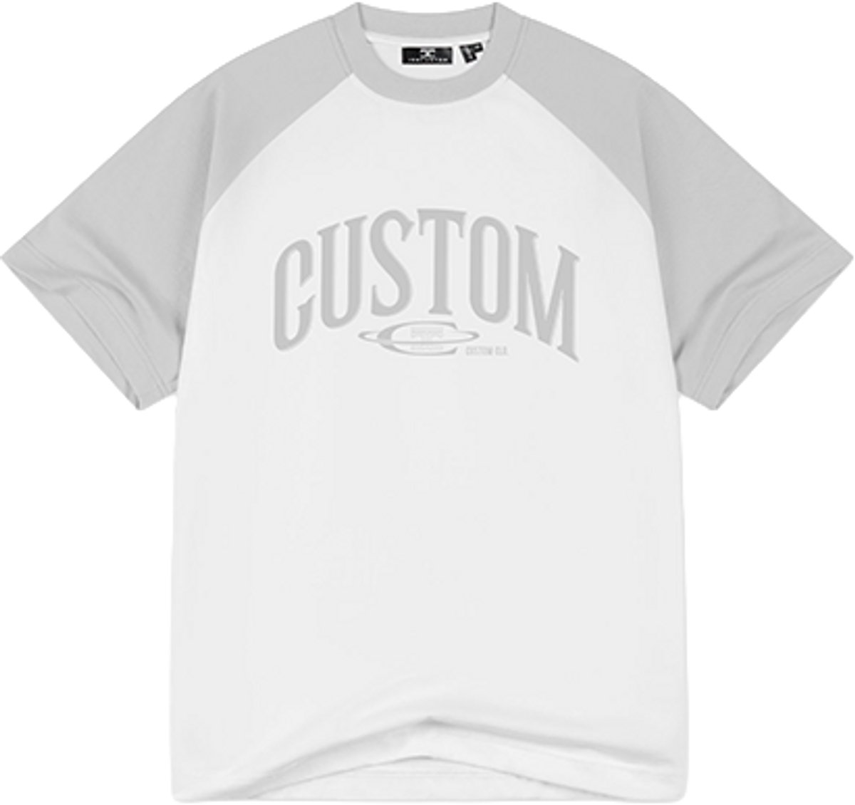 Jorcustom