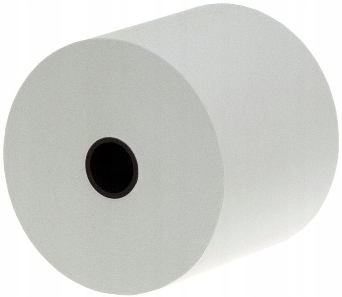 Drescher Thermorol 57mm x 6m - BPA Vrij