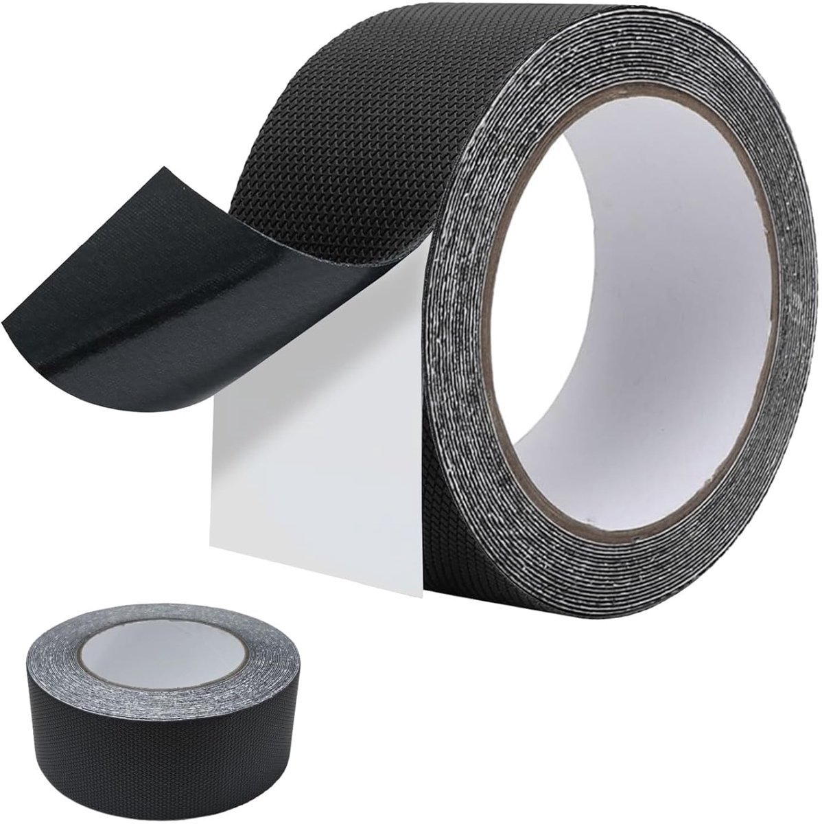 Bocguy Montagetape (5 mm x 5 m) - ShopVlot