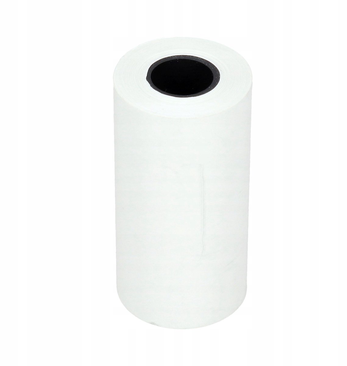 Emerson Thermische Rol 57mm x 10m - BPA Vrij (10 stuks)