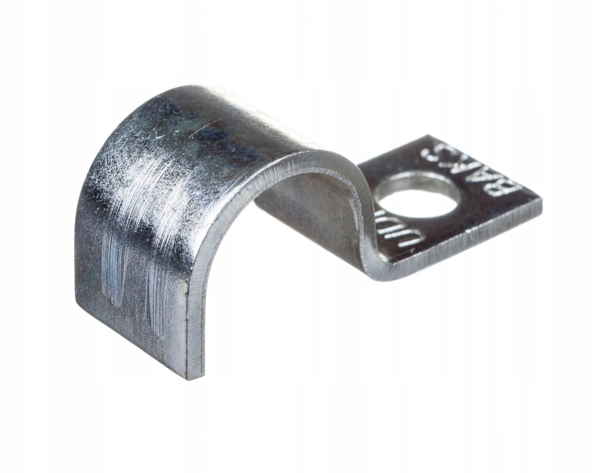 Kabelklem UDF 16 405516 - 100 stuks