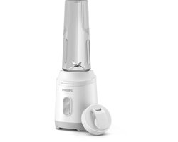 Philips HR2670/00- Opaal