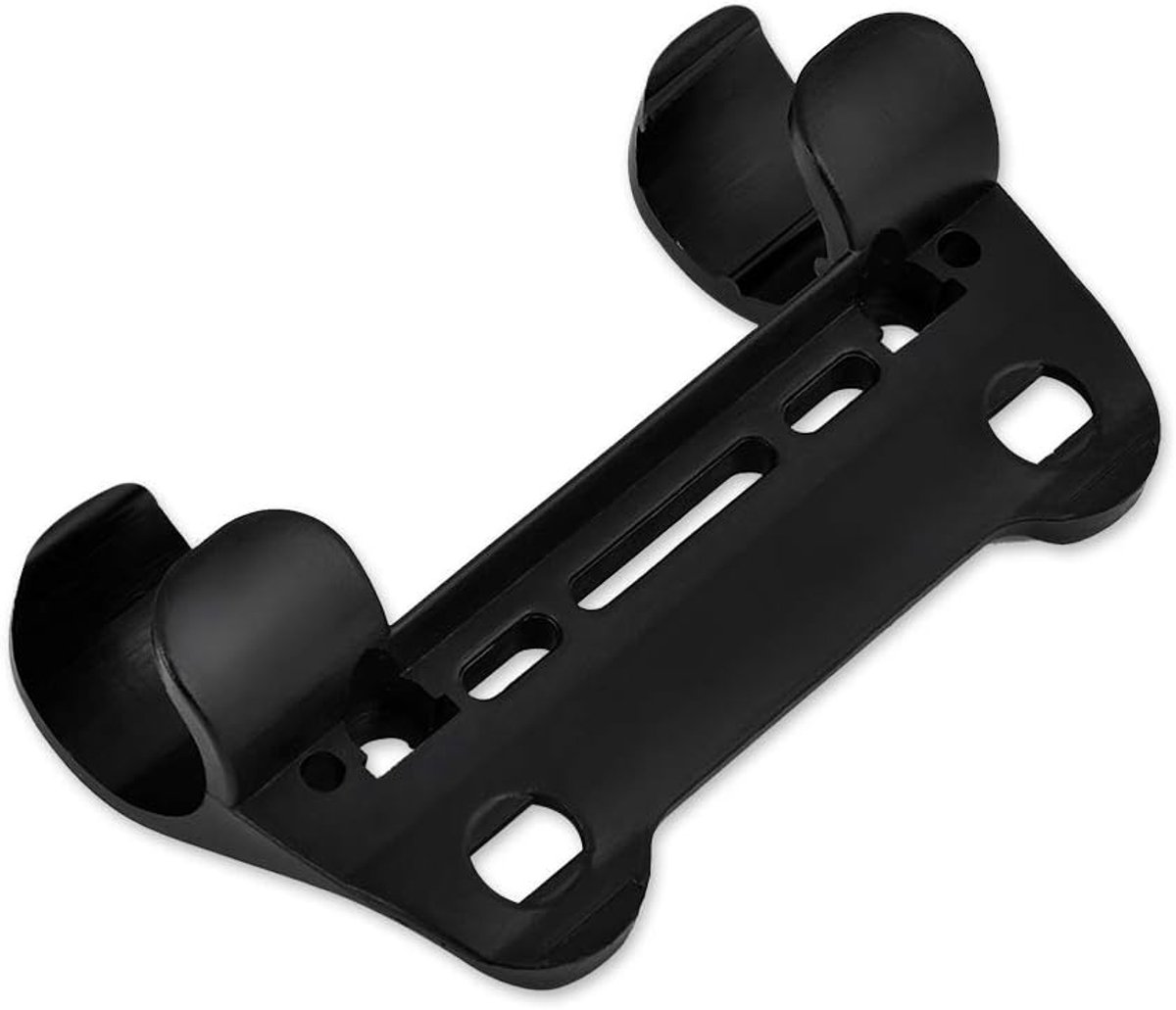 Luchtpomp Houder voor Fiets 24-27 mm - Fietspomp Accessoires