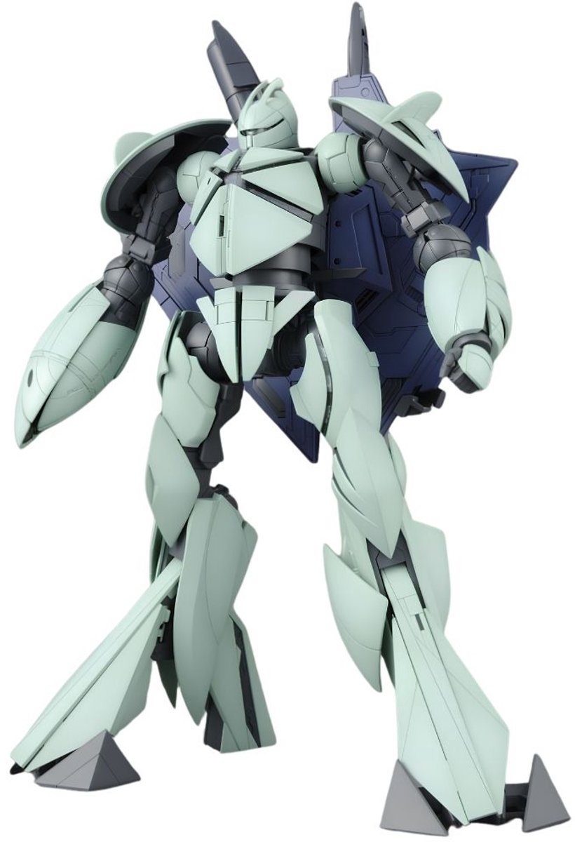Gundam Turn X MG Master Grade 1/100 Model Kit | Mecha titan mobile suit | Gunpla samurai robot bouwpakketten voor volwassenen | Speelgoed modelbouw zonder verf lijm of gereedschap | Japanse kunstof puzzel | Manga anime action figure box set met stand