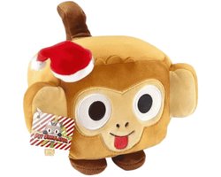 Aap - Pet Simulator Roblox Pluche Knuffel 20 cm