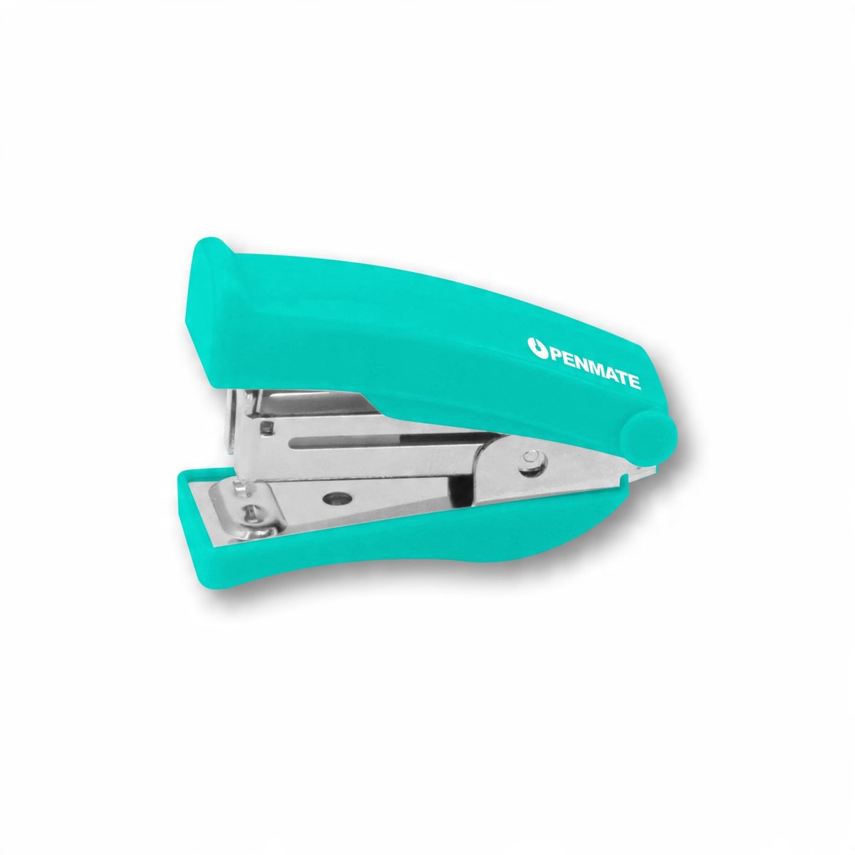 Penmate PS-200 Office-nietmachine - Sterk en betrouwbaar