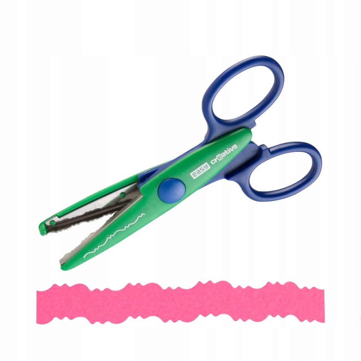 Set van 3 Decoratieve Scharen, 13 cm