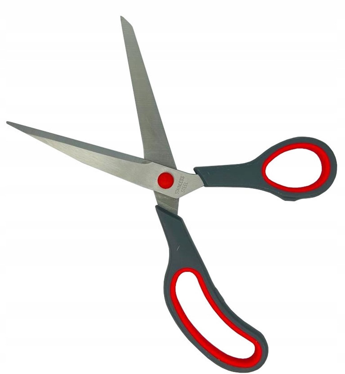 Professionele Kantoorschaar 22.5 cm - Roestvrij Staal