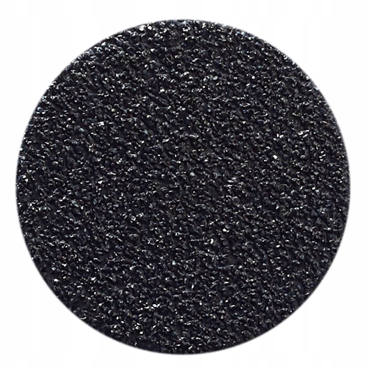 Staleks PODODISC Vervangbare Opzetstukken L 180 Grit - 50 Stuks