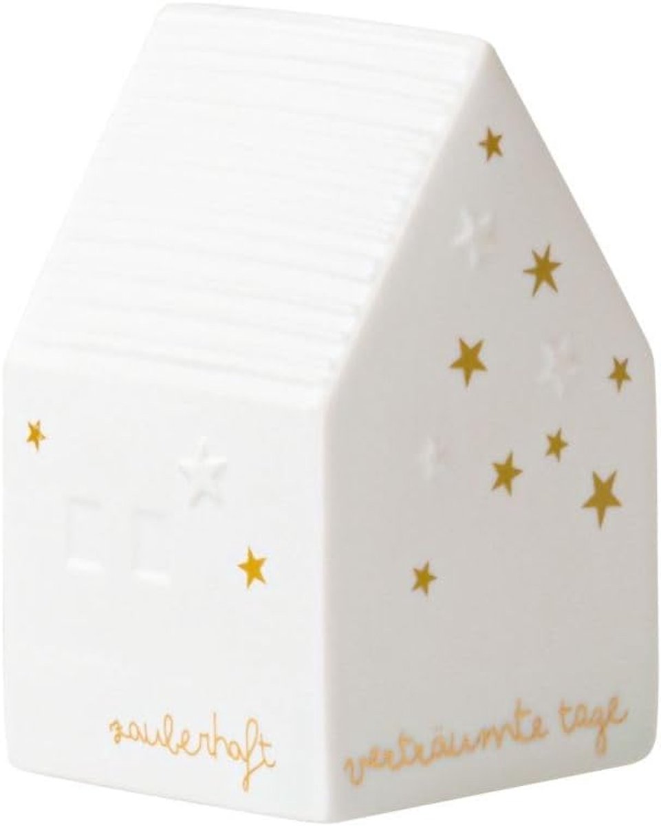 Räder LED cottage enchanting - ShopVlot