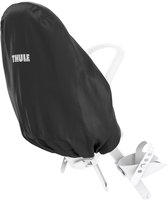 Thule Yepp regenhoes Mini