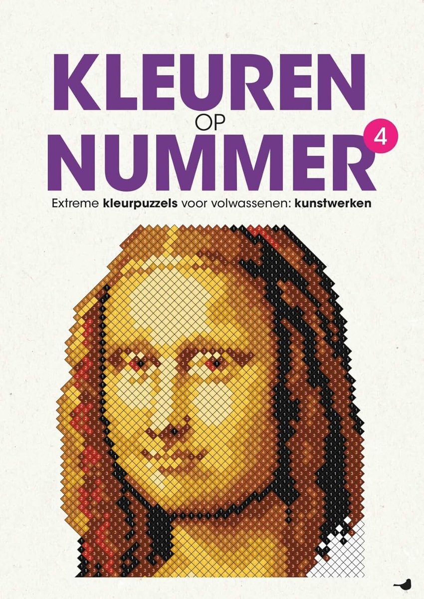 4-in-1 Keukenhulpmiddel - RVS - Snijden, Schaven, Raspen en Mixen - Voor Thuis Koks
