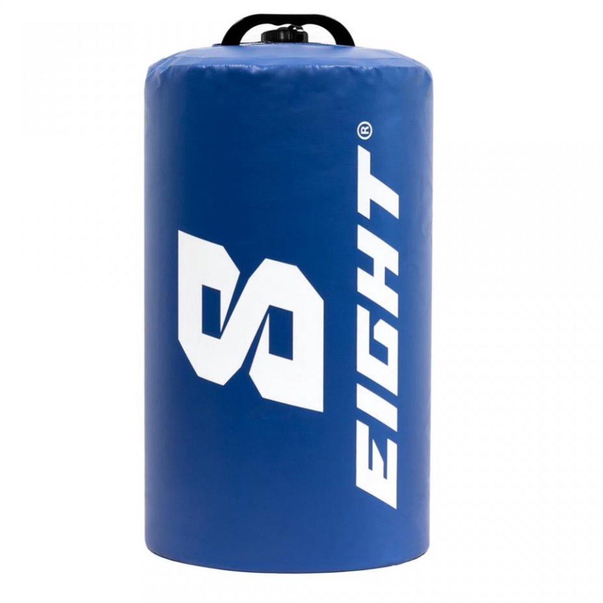 Accessoire Eight pour Auto Neuf