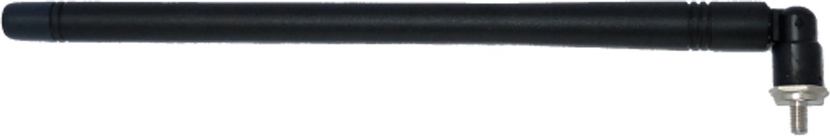 DAB+/FM Flexibel Antenne Voor De KDAB1 - KDAB1