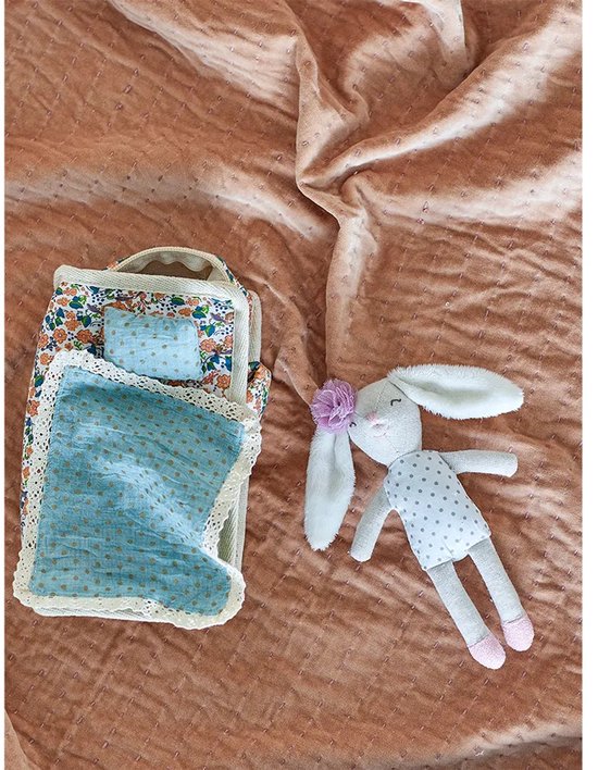 Bloomingville Mini Milly Pop Veelkleurig Kinderen — afbeelding 2