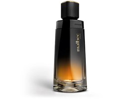 Malbec Gold Heren Eau de Toilette, 100 ml