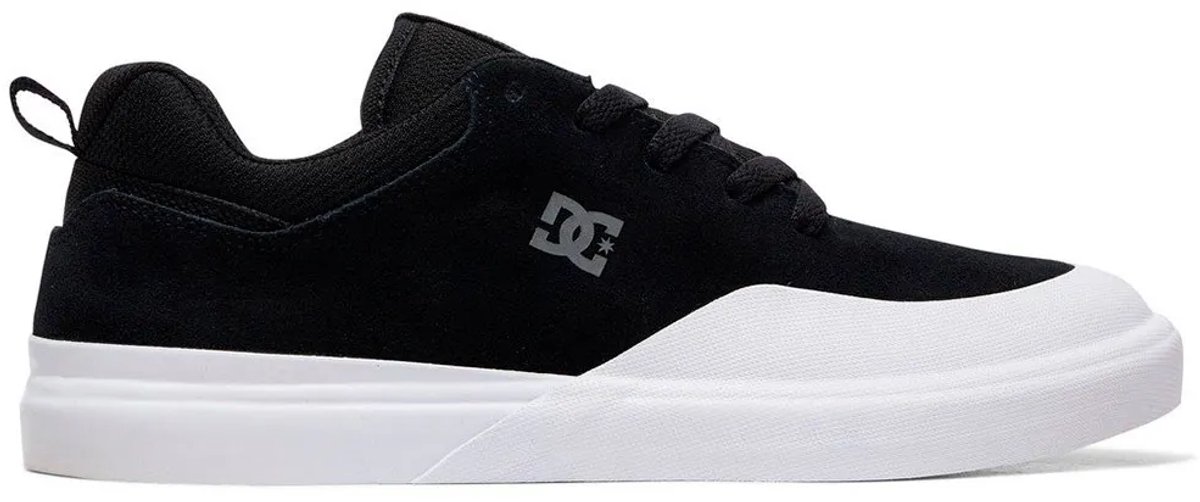 Dc Shoes Infinite S Schoenen Zwart EU 41 Man