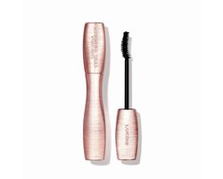 Lancôme Curl Goddess Mascara Spectaculaire Krul En Volume Divine Black - Idôle Goddess Curl Goddess Mascara - Spectaculaire Krul En Volume - Divine Black Zwart