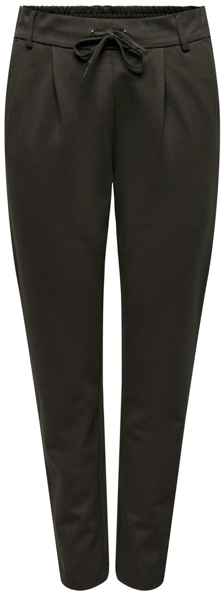 ONLY - ONLPOPTRASH EASY COL PANT PNT NOOS Dames Broek