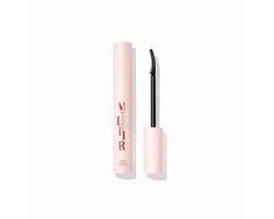 Lancôme Mascara Melter Verzorgende Mascara Remover Squalaan Jojoba Olie - Idôle Goddess Mascara Melter Verzorgende Mascara Remover - Squalaan & Jojoba-olie