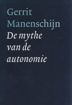 Mythe Van De Autonomie