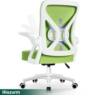 Groen