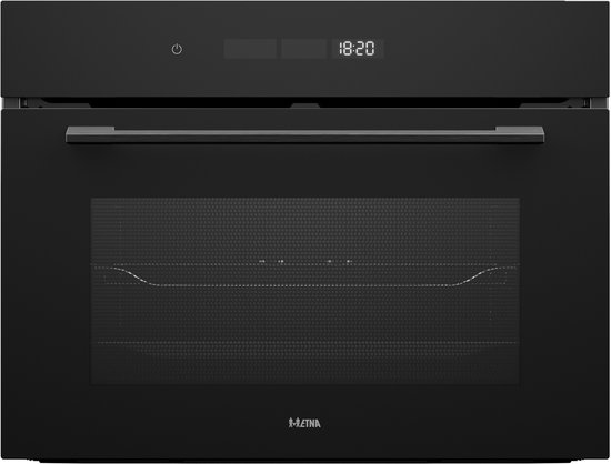 ETNA CM514GLS