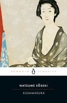 livre numérique