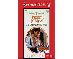 Dangerous Liaisons 10 - An Unforgettable Man