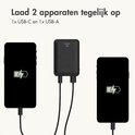 Product afbeelding  7