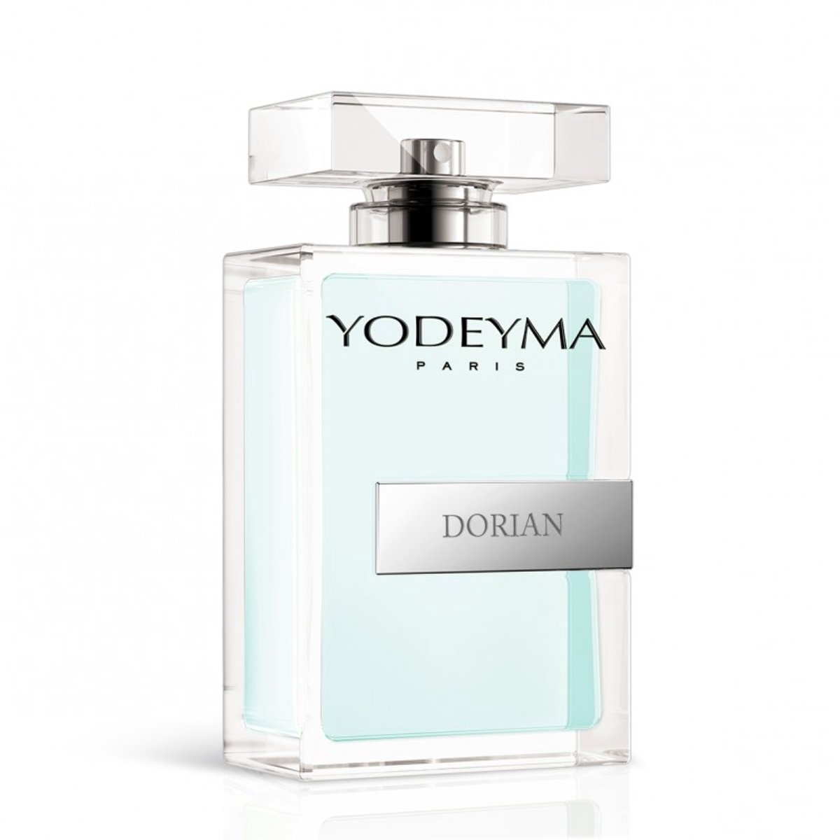 Yodeyma - DORIAN - eau de parfum 100ml